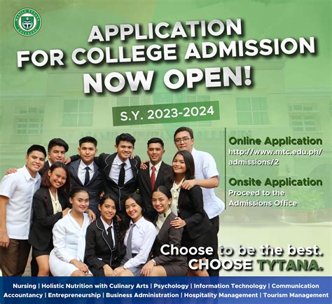 city university of pasay enrollment 2024|Manila Tytana Colleges.